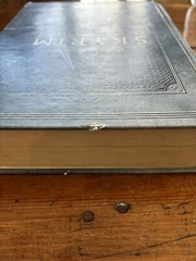 Hardcover The Elder Scrolls Skyrim Legendary Edition: Map attached