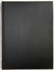 Bible Is History – Ian Wilson – 1999 1st/1st HC/DJ As New Illustrated Regnery