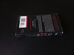 Frank Herbert – Dune Messiah – Ace Premium Edition