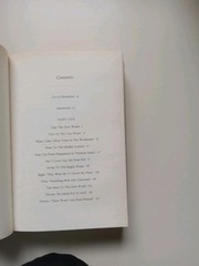 SIGNED Patrick French The World Is What It Is 1st Ed V.S. Naipaul Biography