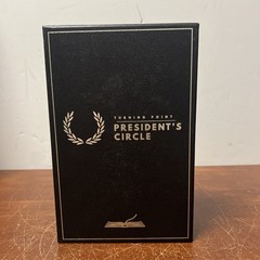 Turning Point : President’s Circle Book Box Set: Matthew, Mark, Luke, John NEW