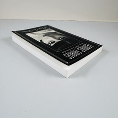 Femmes Fatale – Feminist Film Theory Psychoanalysis – Doane (1991) PB 1st Ed