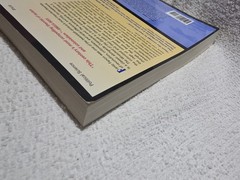 Wretched of the Earth 1st Ed 1st Print 2005 by Frantz Fanon, Paperback Very Good