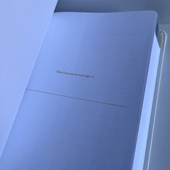 Catechism of the Catholic Church (2022, Ascension Press)