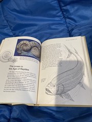 Childcraft Annual 1976 Prehistoric Animals – How and why Library