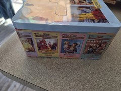 Vintage Babysitters Club . 20 Books. + #1-6 In Tin +1 Mystery & 1 Super Special