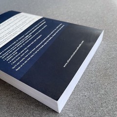 Uncensored Health 25 „Forbidden” Cures You Can Have Today (Paperback, 2017)