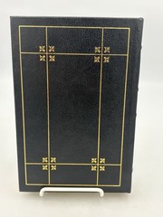 Textbook Of Automatic Pistols By Wilson Special Edition Leather Bound HC
