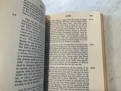 New Testament : An Expanded Translation by Kenneth Wuest