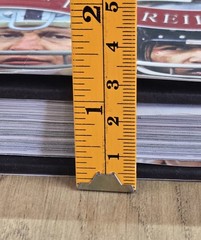Sports Illustrated: The Football Book, 294 Pages, 2005, Hardcover, Illustrated