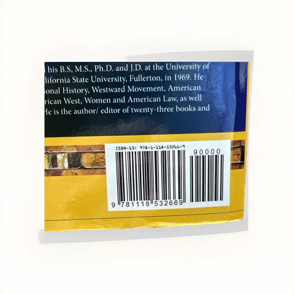 Trade Paperback Book ISBN 978-1-138-53266-9 Literature History Nonfiction