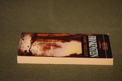 Frankenstein by Mary Shelley 1983 PB 37th Print Signet Classic