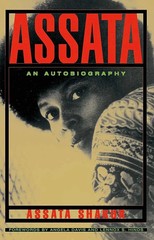 Assata: An Autobiography By Assata Shakur Paperback Free shipping US Stock*