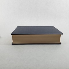 Wuest Word Studies: Vol 2 – 1966 Hardcover by Kenneth S Wuest – NO TEXT MARKS