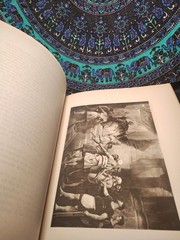 Volume 2 Mackey’s Revised History of Freemasonry ~ Clegg 1921