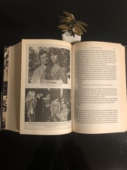 Jane Fonda My Life So Far Ebury Press UK 2005 First Ed/F.Pr. HC DJ LN 🎬Aut/phy