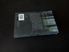 Thomas Bernhard – Gathering Evidence A Memoir – UK Vintage Books 2nd Printing