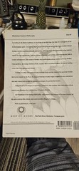 Kali The Feminine Force 1988 Hindu Paperback Book