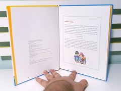 You Read to Me, I’ll Read to You! HC Children’s Book by Mary Ann Hoberman