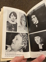 Reincarnation? by Ian Wilson (First Published as Mind Out Of Time?) PB 1982