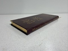 The Pursuit of God & The Pursuit of Man Devotional Readings A.W. Tozer