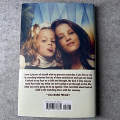 From Here to the Great Unknown: Oprah’s Book Club: A Memoir