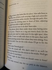 THE WISH by Heather Morris Brand New Paperback ( ARC) May 2026