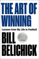 The Art of Winning Lessons fro – VERY GOOD