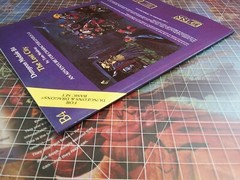 B4 The Lost City – Dungeons & Dragons – D&D – AD&D