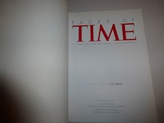 Faces of TIME 75 Years of TIME MAGAZINE Portraits, Michael Jackson, Beatles 185