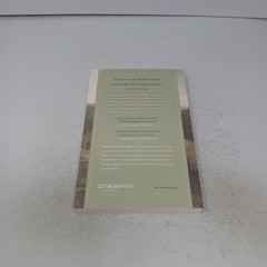 Gentle and Lowly: 2020 Crossway Paperback by Dane Ortlund