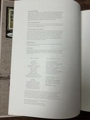 Time Life Library of Art Books w Slipcase – You Choose Volume – Various Titles