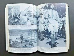SIGNED autobiography celebrity historian PIERRE BERTON hardcover 342 pages NF