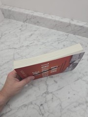 The Betrayal Bind: How to Heal When the Person You Love the Most Hurts You the..