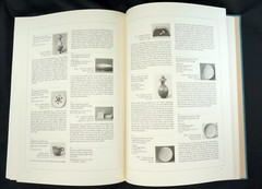 Oriental Ceramics; Worlds Great Collections-Vol. 8 – Stockholm