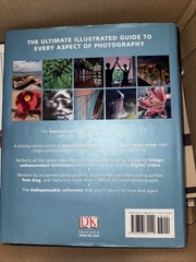 Digital Photography Essentials : A Practical and Inspiring Guide That Will Take