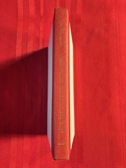 What Would The Founders Say?, By Larry Schweikart, Hardcover Book, 2011