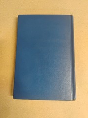 Emmet Fox The Sermon On The Mount Vintage Hardcover Spirituality 1930s (C26)