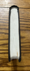 Twenty-Four Hours a Day by Hazelden, Daily Reading Alcoholics Anonymous AA Book