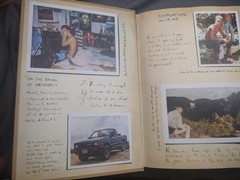 Signed Greenlights Matthew McConaughey Autographed 1st Edition Hardcover Book