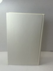 Precious Moments Keepsake Bible – New King James 1985 Version White