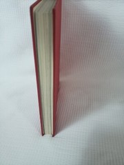 Reader’s Digest Norman Rockwell’s America Hardcover Picture Book