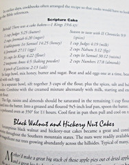 Smokehouse Ham, Spoon Bread, & Scuppernong Wine: So. Appalachian Cooking 1st Ed.
