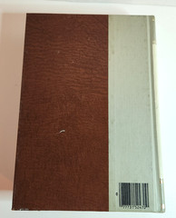 Funk & Wagnalls Do It Yourself Guide Hardback English 560 Pages 1983