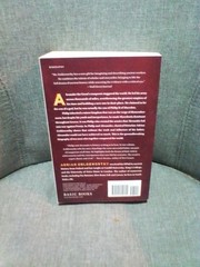 Philip and Alexander: Kings and Conquerors by Goldsworthy, Adrian First Edition.