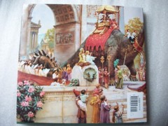 Dinotopia A Land Apart from Time by James Gurney 1998 – SIGNED BY James Gurney