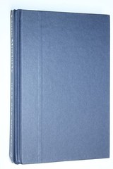 Here One Moment by Liane Moriarty (2024) SIGNED 1st Edition 1st Print HCDJ