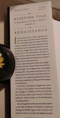 Swerve : How the World Became Modern by Stephen Greenblatt (2011, Hardcover)
