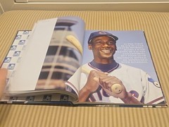 MLB Insiders Club: „The Clubs” Hardcover Edition – New Coffee Table Book
