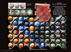 Alley Agate Marbles Photo Book 5 (rev 4) – Add Memory Card to Book Order